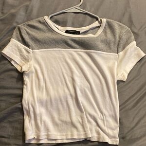 Only worn once